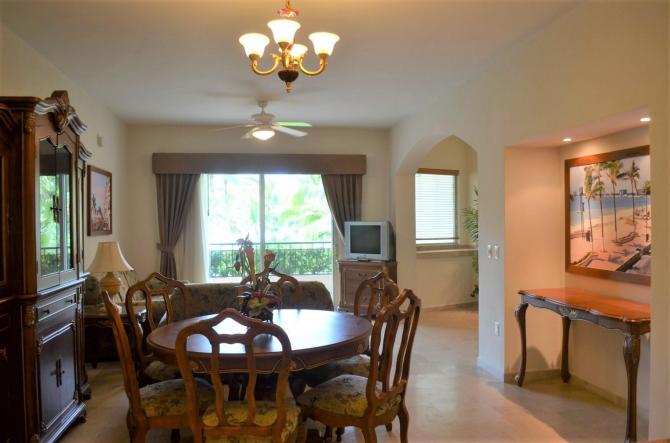 Condos in 58 paseo de los cocoteros  