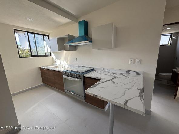 Condos in 522 Avenida Mexico  