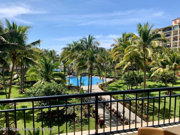 Condos in 56 Sur Paseo de los Cocoteros  