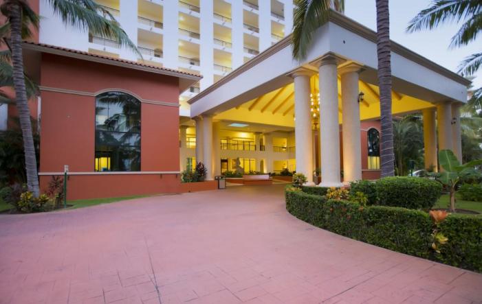 Condos in 58 paseo de los cocoteros  