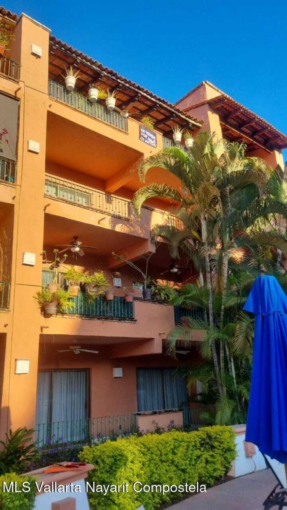 Condos in 249 av paseo de la marina  