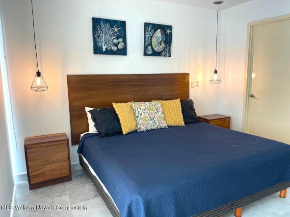 Condos in 435 Paseo de los Cocoteros  