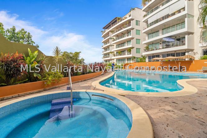 Condos in 889 Brasilia  