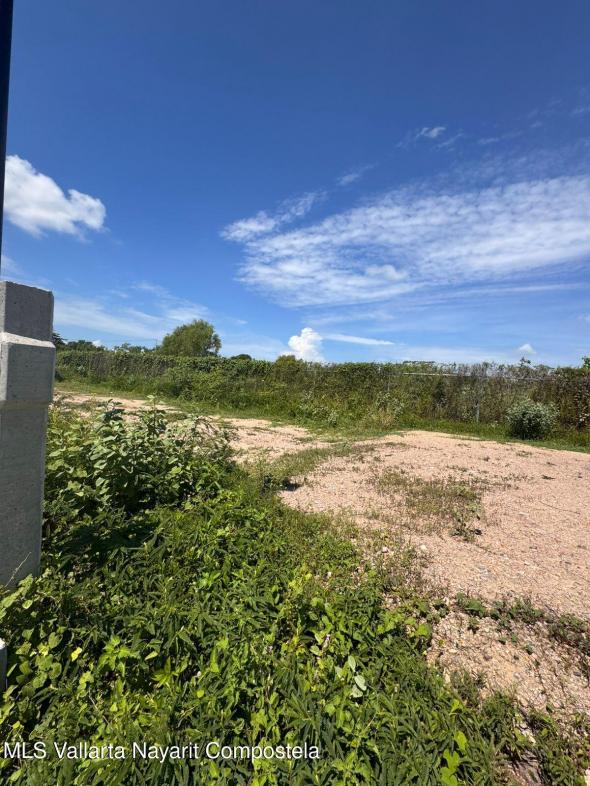 Land in 39 Ejido Coapinole  