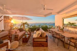 Condos in 478 Santa Barbara  