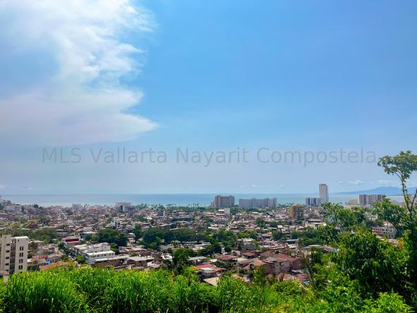 Land in 3A 7 8 14D RIO SUCHIATE  