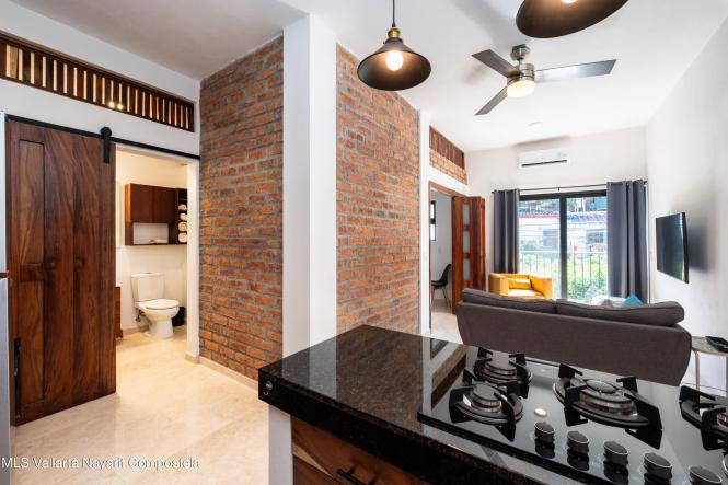 Condos in 0 Valentin Gomez Farias 155 