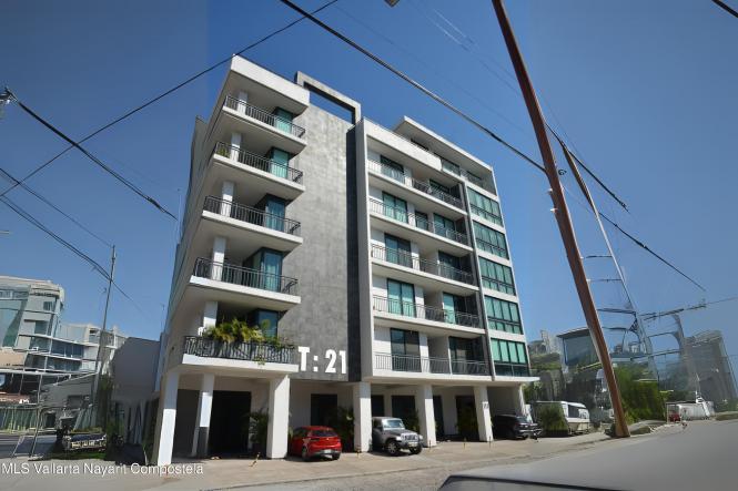 Condos in 111 Rep. Dominicana  