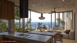 Condos in 61 AV. DEL PALMAR  