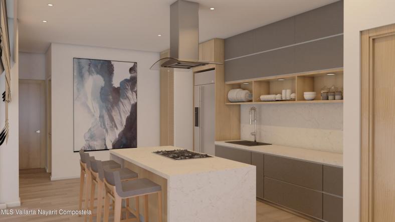 Condos in 10 Lucio Blanco  