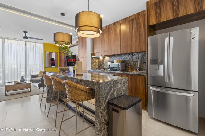 Condos in 172 Uruguay  