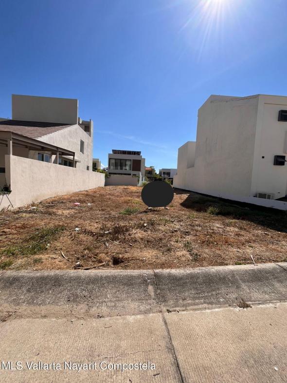 Land in 4-26 Cto. De Los Sauces  