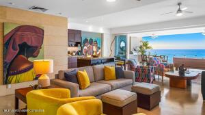 Condos in 2548 9.5 Carr. a Barra de Navidad  