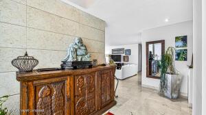 Condos in km 9.5 carretera barra de navidad  