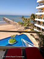 Condos in 89 Boulevard Nayarit  