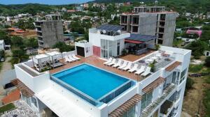 Condos in 12 Pelicanos  