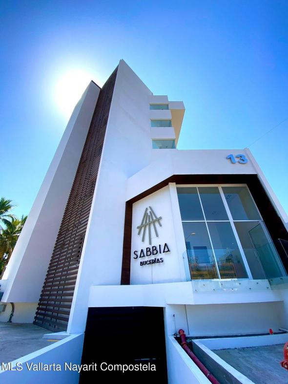 Condos in 13 Av Los Picos  