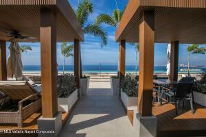 Condos in 228 Manuel M. Ponce  