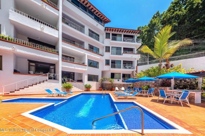 Condos in 363 Pulpito  