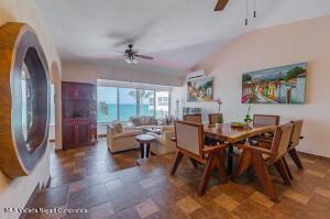 Condos in 4 Retorno Destiladeras  