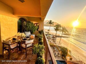 Condos in 2220 Costera a Barra de Navidad  