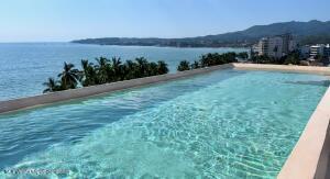 Condos in 40A Ave Los Picos  