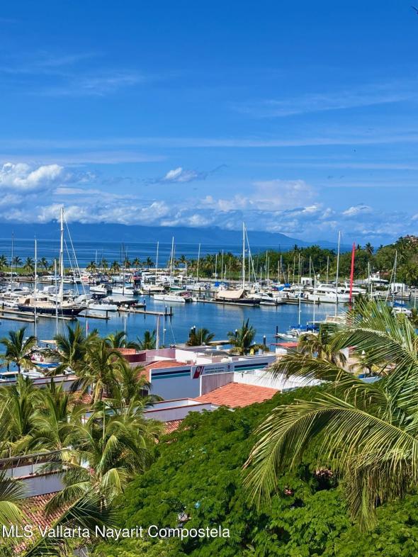 Condos in 11 Zalcetas Prol. Tiburon  