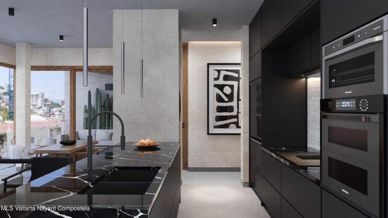 Condos in 137 C. Via Lactea  