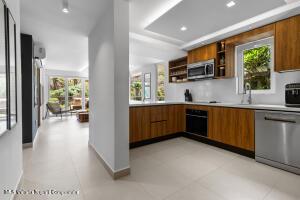 Condos in 149 Hortencias  