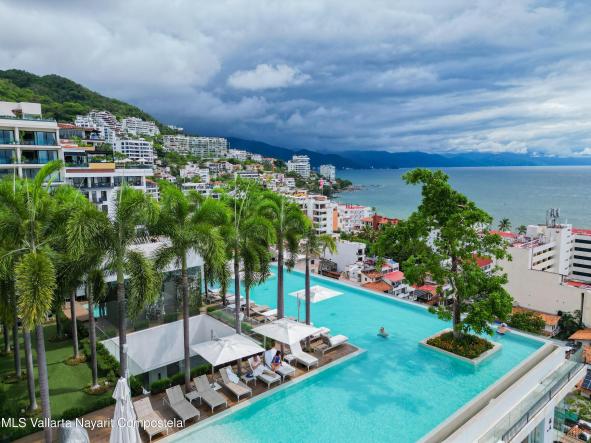 Condos in 174 Francisca Rodriguez 402  