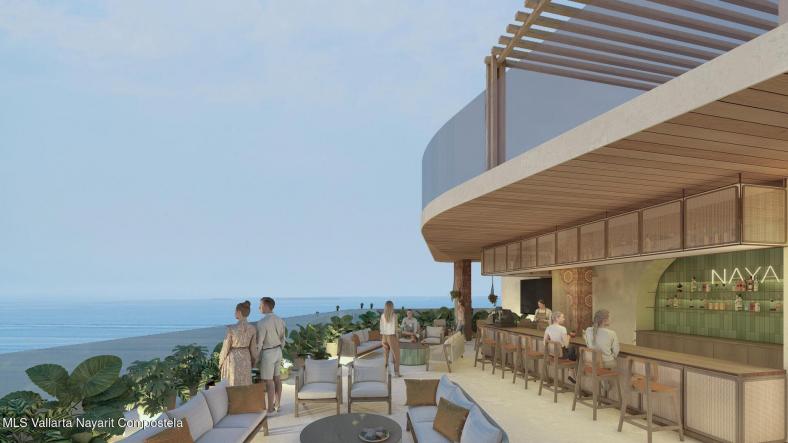 Condos in 34 Bugambilias  