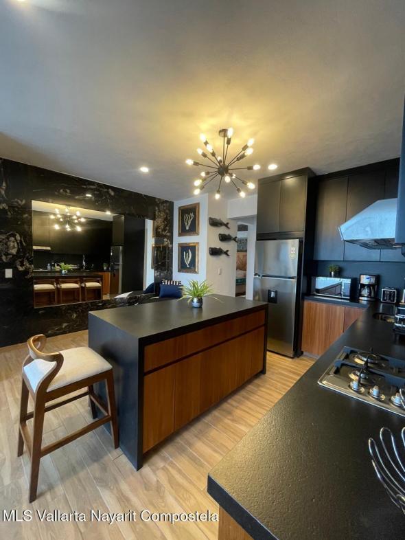 Condos in 895 Circunvalacion del Robalo  