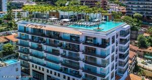 Condos in 174 Francisca Rodriguez  