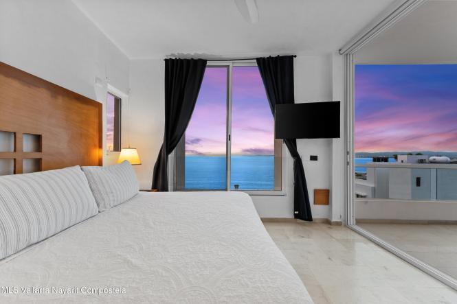 Condos in 215 Las Hortensias Ave 