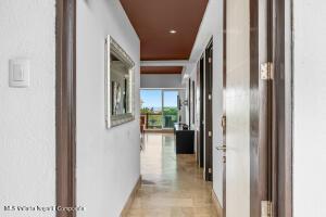 Condos in 2870 BLV. FRANCISCO MEDINA ASCENCIO  