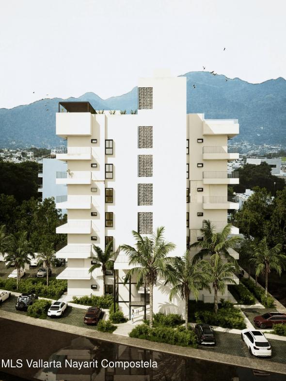 Condos in 288 Carlos Jongitud Barrios  