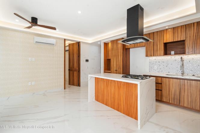 Condos in 380 PINO SUAREZ  