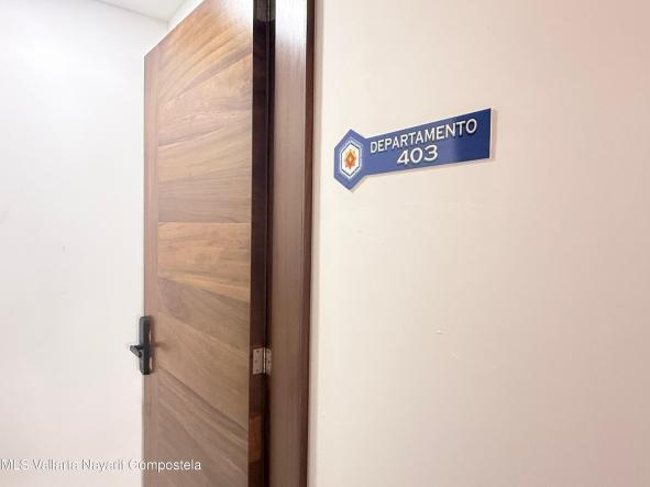 Condos in 50 HEROES DE NACOZARI  