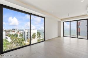 Condos in 58 Retorno de Las Minitas 58 