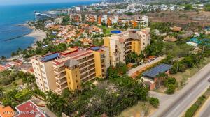 Condos in KM 138 Carretera Federal 200  