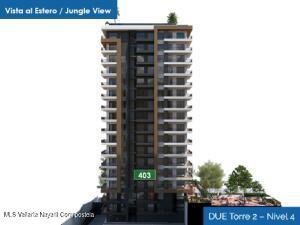 Condos in S/N Boulevard Medina Ascencio  