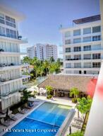 Condos in 101 PASEO DE LOS COCOTEROS  