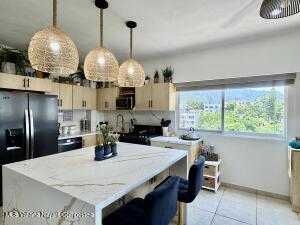 Condos in 549 Miramar  