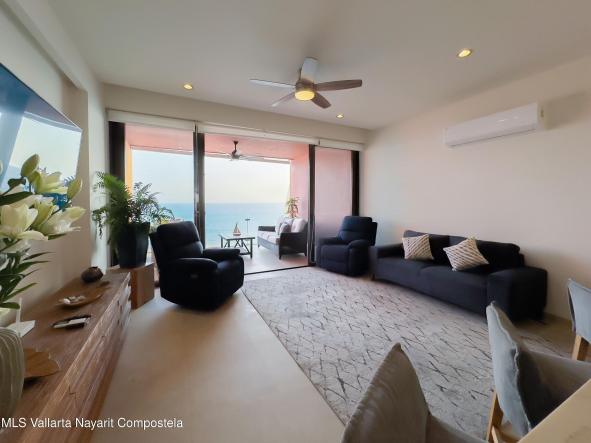 Condos in 55 Las Minitas  