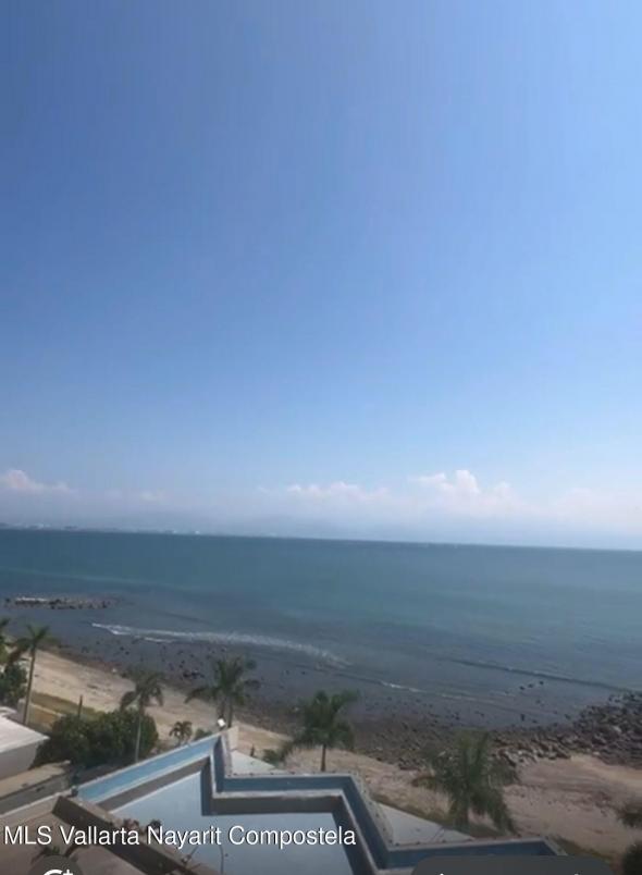 Condos in 49 CORAL SUR P4-11 