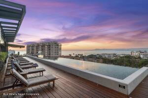 Condos in 130 Constitucion  