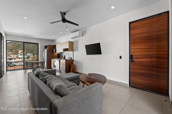 Condos in 1403 Bolivia  