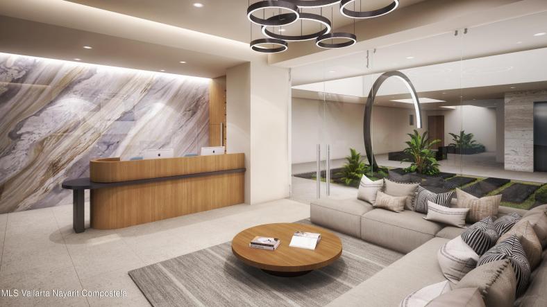 Condos in 433 Av. Las Americas  