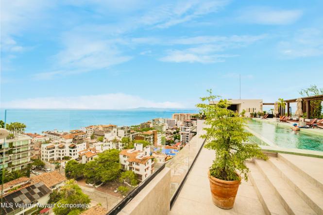 Condos in 232 Francisca Rodriguez  