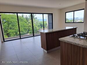 Condos in 1200 Av Mexico  